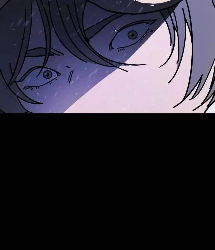 One Day, Suddenly, Seoul Is Chapter 155 page 205