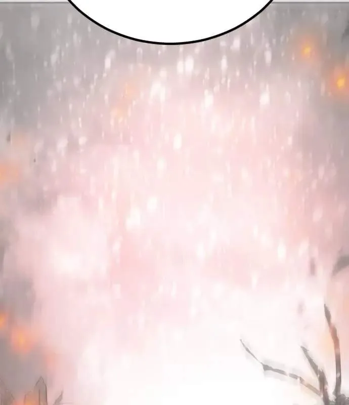 One Day, Suddenly, Seoul Is Chapter 154 page 141