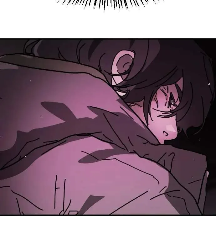 One Day, Suddenly, Seoul Is Chapter 159 page 167
