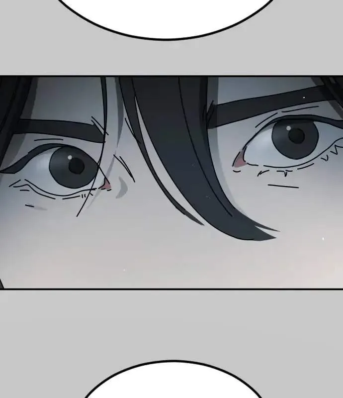 One Day, Suddenly, Seoul Is Chapter 155 page 136