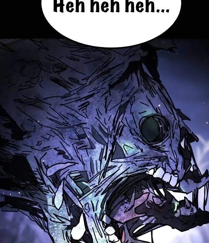 One Day, Suddenly, Seoul Is Chapter 155 page 188