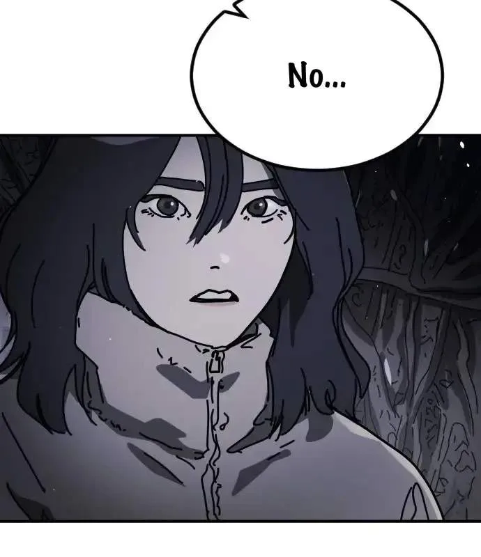 One Day, Suddenly, Seoul Is Chapter 154 page 145