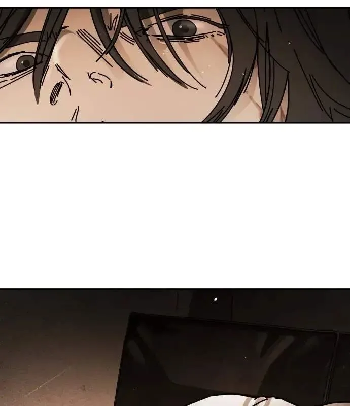 One Day, Suddenly, Seoul Is Chapter 156 page 192