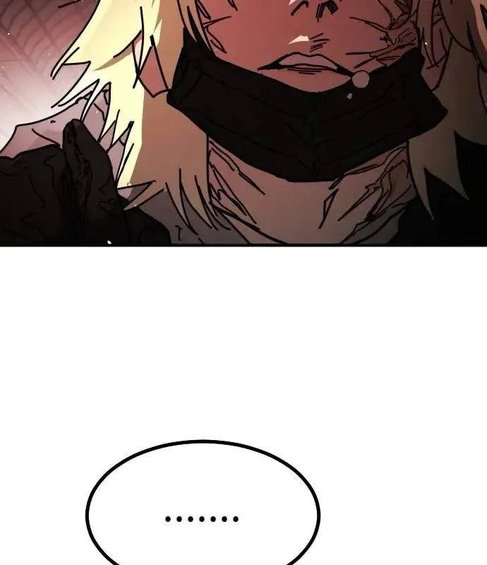 One Day, Suddenly, Seoul Is Chapter 162 page 31