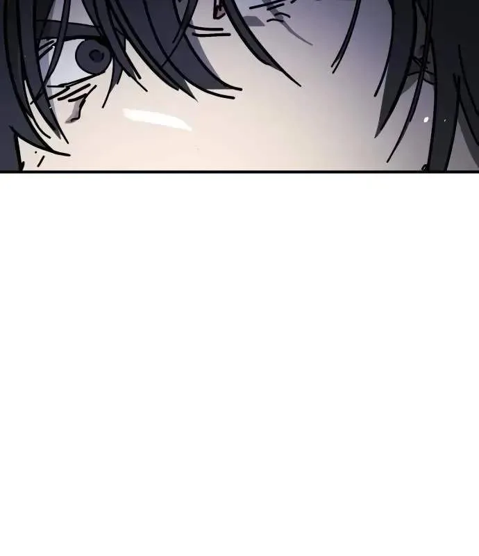 One Day, Suddenly, Seoul Is Chapter 154 page 170