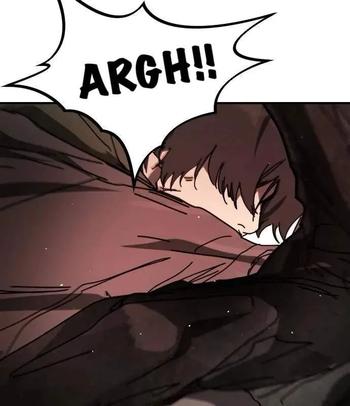 One Day, Suddenly, Seoul Is Chapter 162 page 56