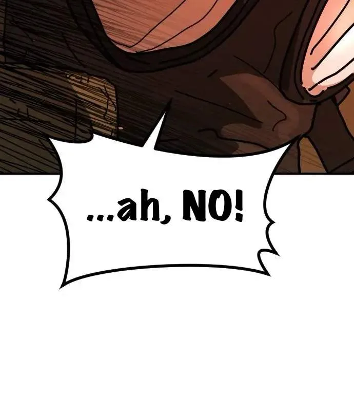 One Day, Suddenly, Seoul Is Chapter 160 page 46