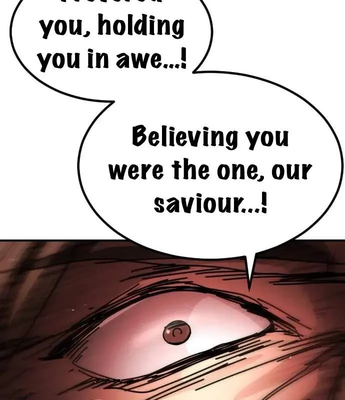 One Day, Suddenly, Seoul Is Chapter 162 page 40