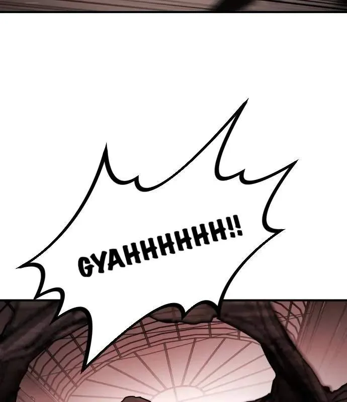 One Day, Suddenly, Seoul Is Chapter 162 page 52