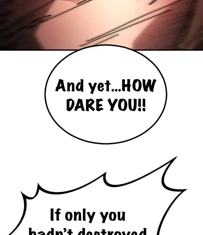 One Day, Suddenly, Seoul Is Chapter 162 page 41