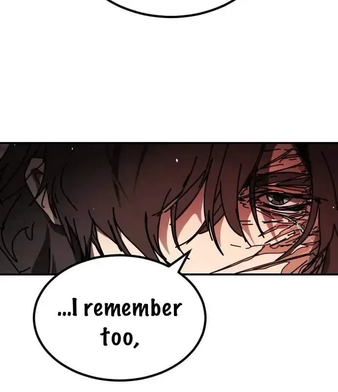 One Day, Suddenly, Seoul Is Chapter 162 page 48