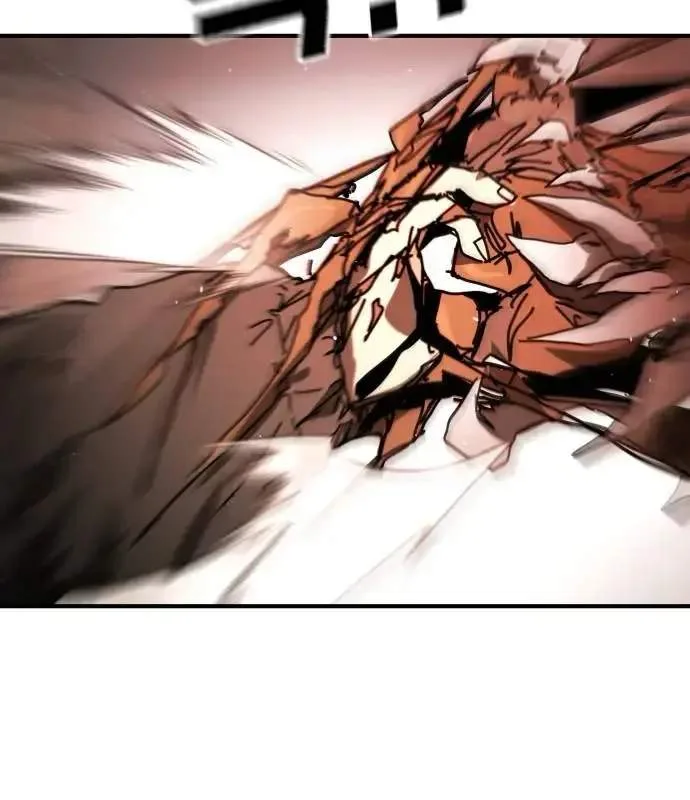 One Day, Suddenly, Seoul Is Chapter 162 page 44
