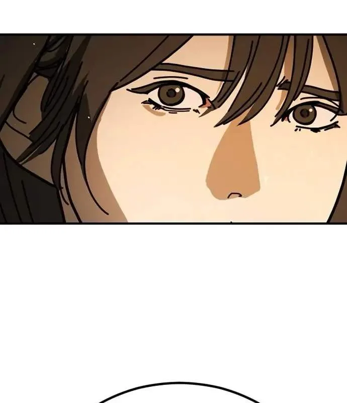 One Day, Suddenly, Seoul Is Chapter 161 page 7