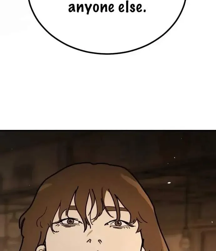 One Day, Suddenly, Seoul Is Chapter 161 page 3