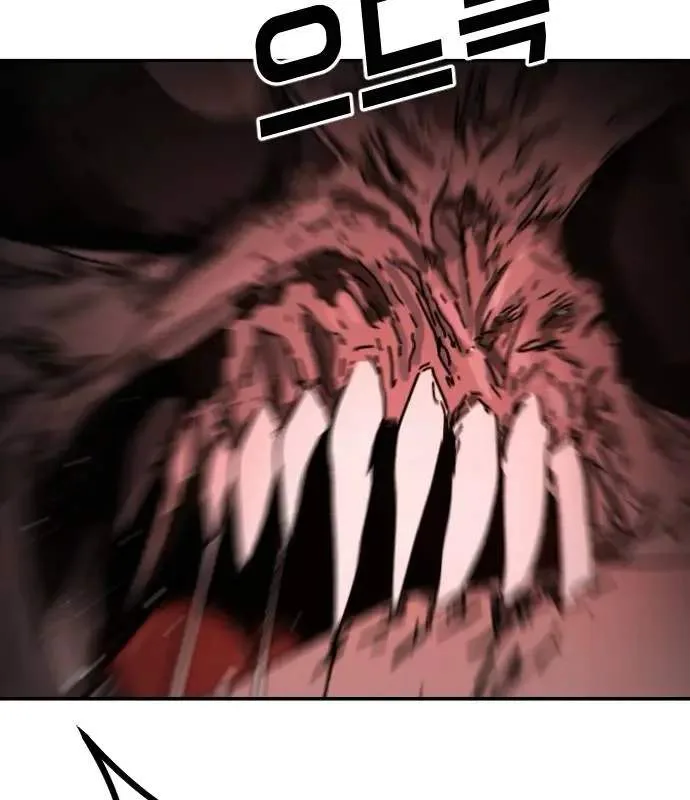 One Day, Suddenly, Seoul Is Chapter 162 page 55