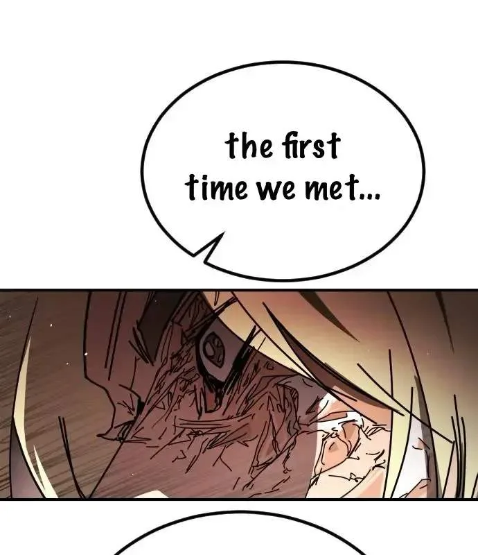 One Day, Suddenly, Seoul Is Chapter 162 page 49