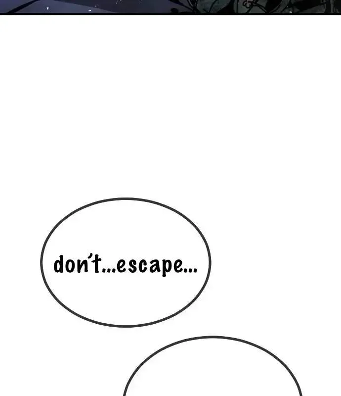 One Day, Suddenly, Seoul Is Chapter 154 page 181