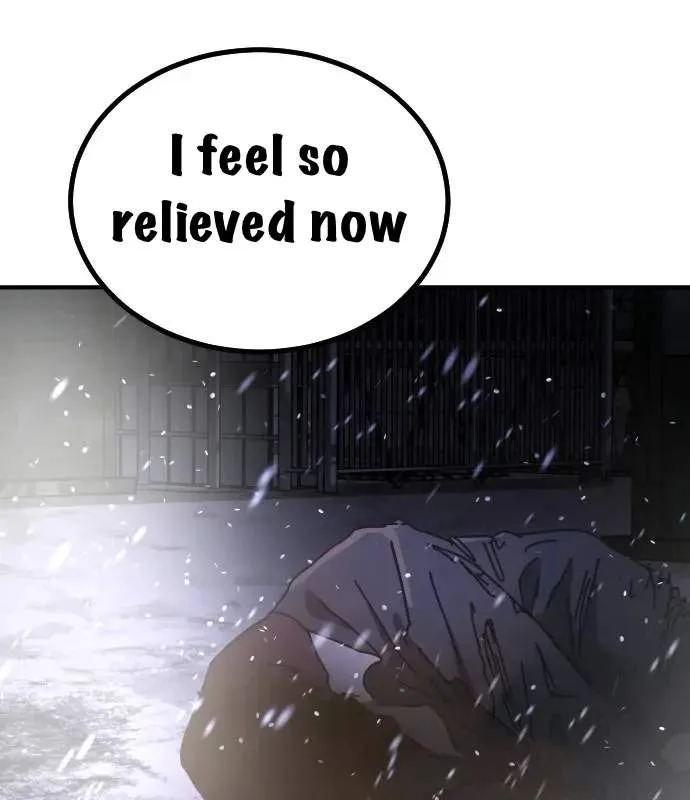 One Day, Suddenly, Seoul Is Chapter 154 page 174