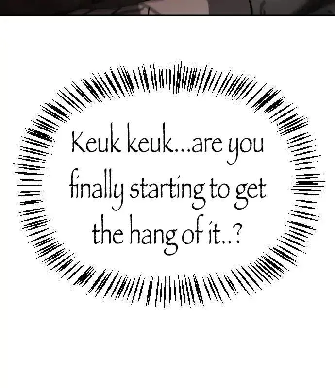 One Day, Suddenly, Seoul Is Chapter 162 page 57