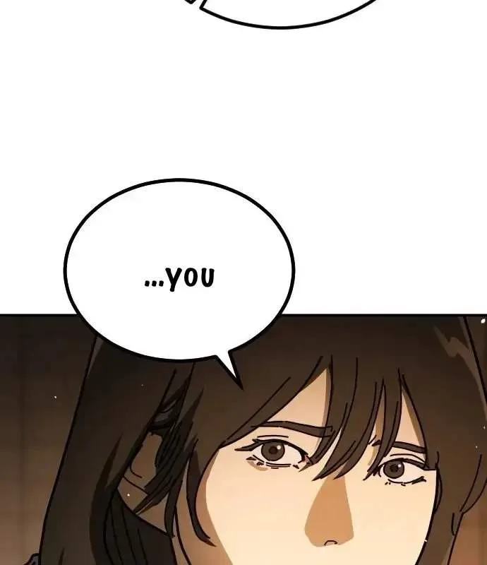 One Day, Suddenly, Seoul Is Chapter 161 page 5
