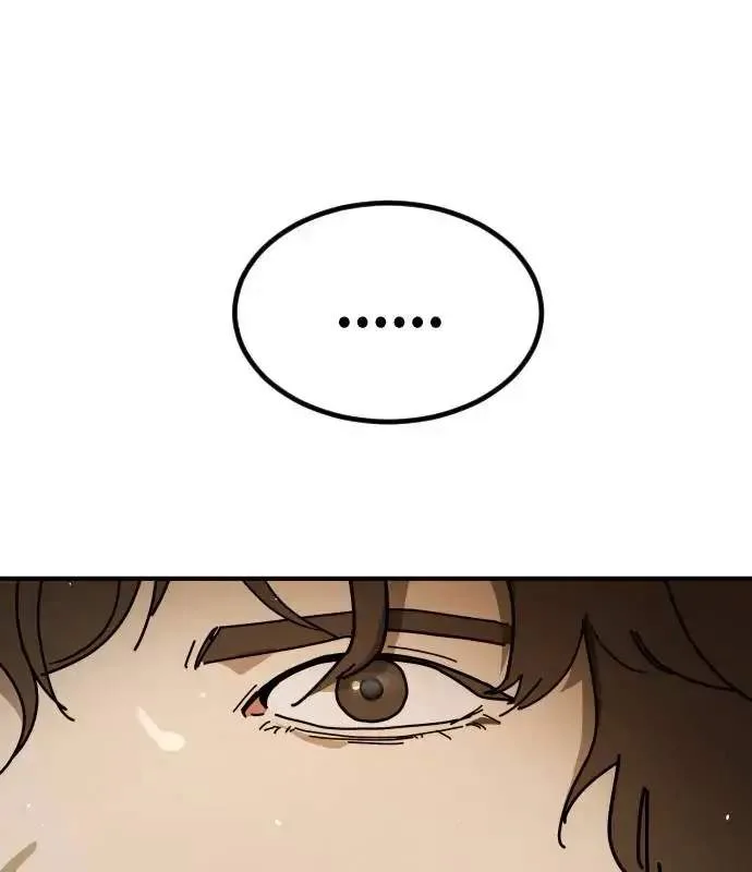 One Day, Suddenly, Seoul Is Chapter 161 page 10