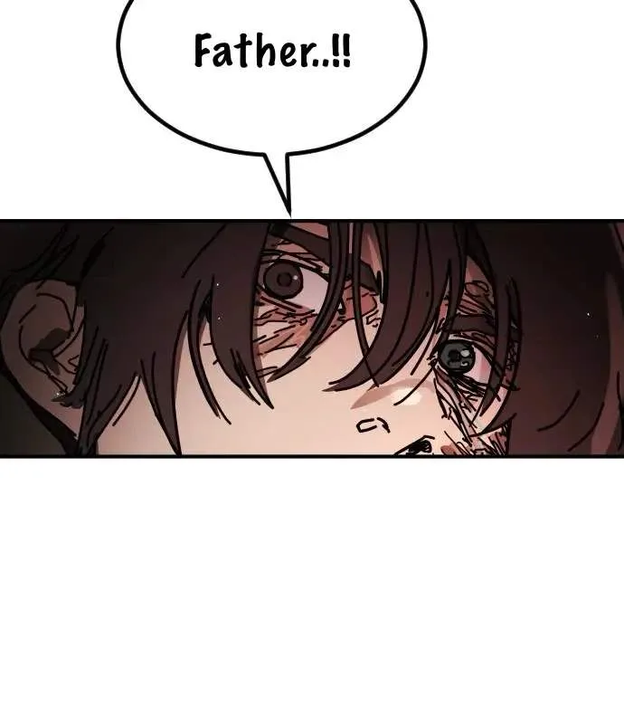 One Day, Suddenly, Seoul Is Chapter 162 page 66