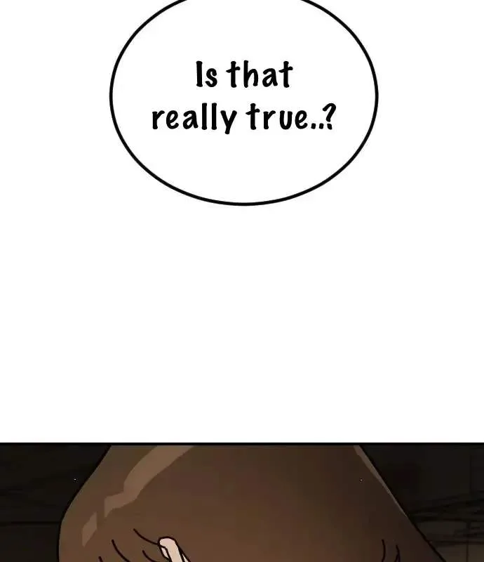One Day, Suddenly, Seoul Is Chapter 161 page 16
