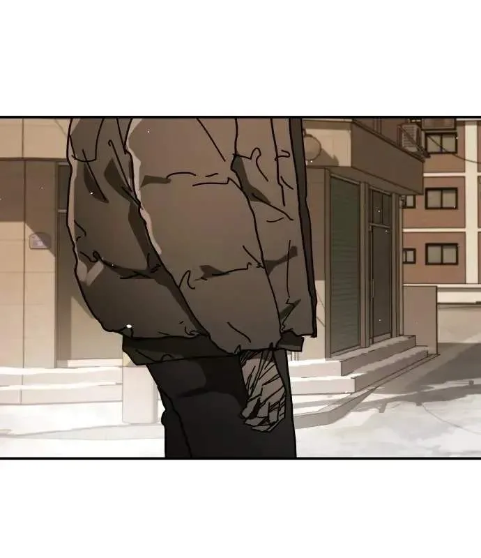 One Day, Suddenly, Seoul Is Chapter 160 page 60