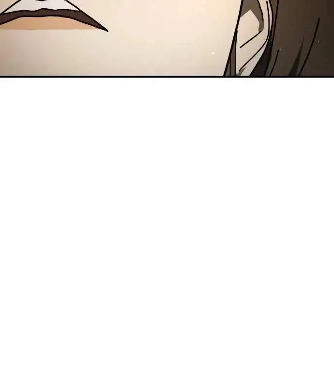 One Day, Suddenly, Seoul Is Chapter 161 page 9