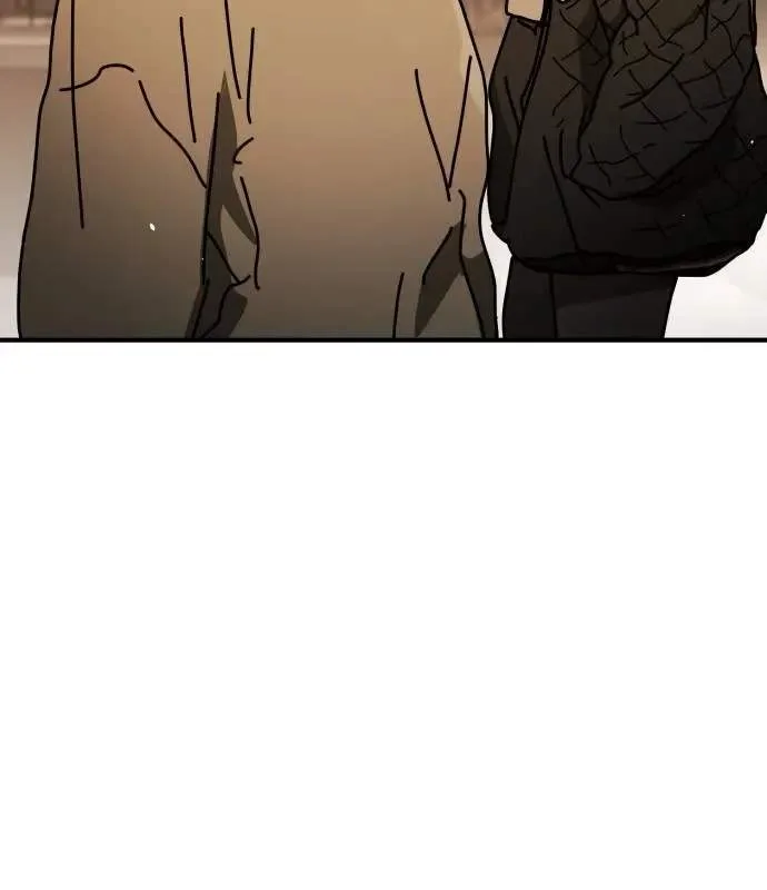 One Day, Suddenly, Seoul Is Chapter 161 page 14