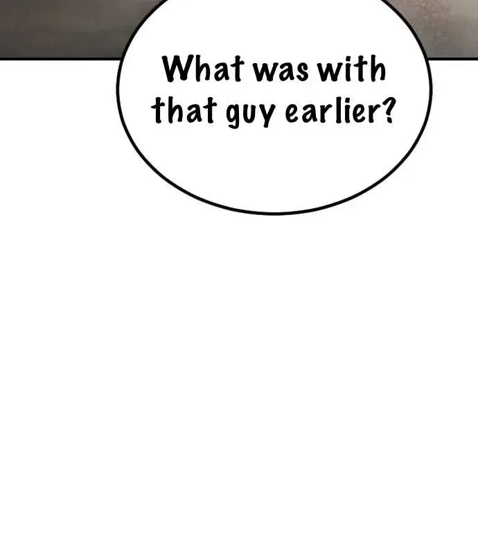 One Day, Suddenly, Seoul Is Chapter 160 page 59