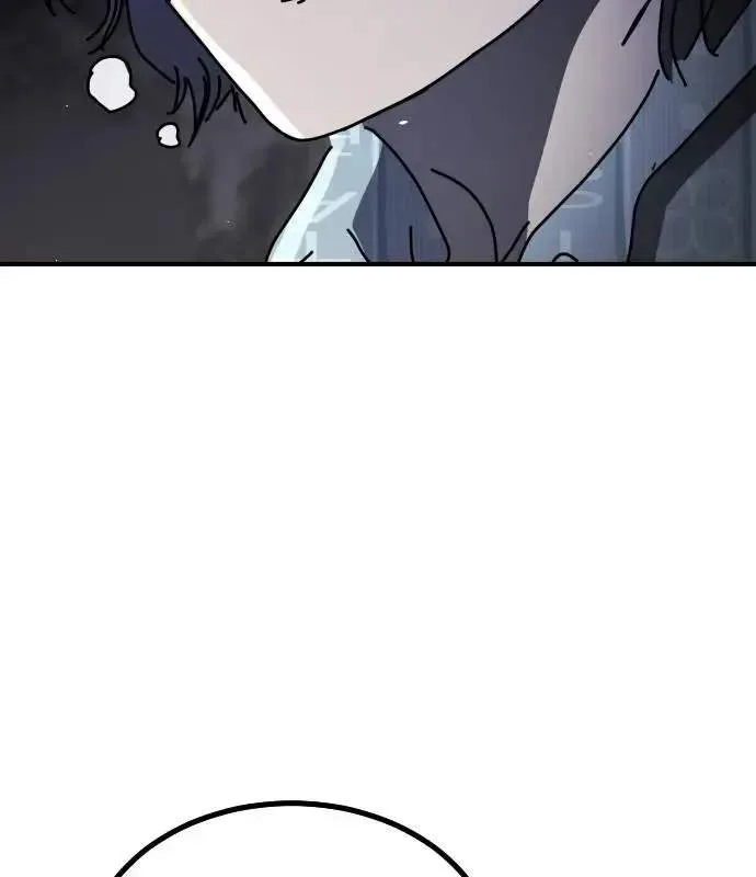 One Day, Suddenly, Seoul Is Chapter 154 page 167