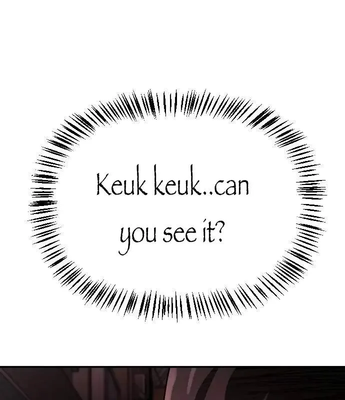 One Day, Suddenly, Seoul Is Chapter 160 page 61