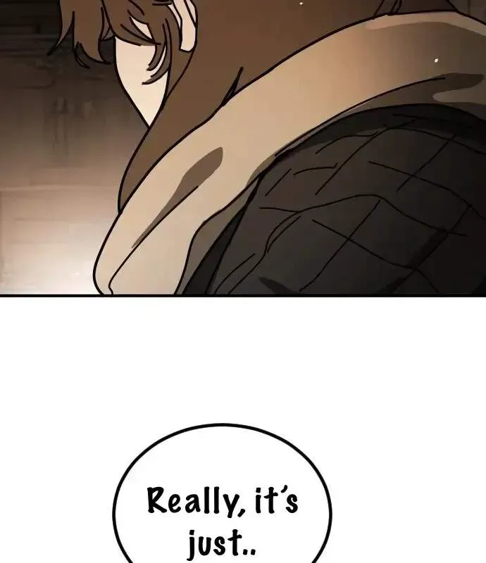 One Day, Suddenly, Seoul Is Chapter 161 page 17