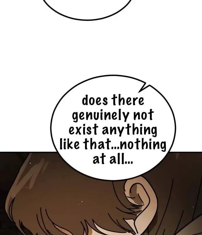 One Day, Suddenly, Seoul Is Chapter 161 page 19