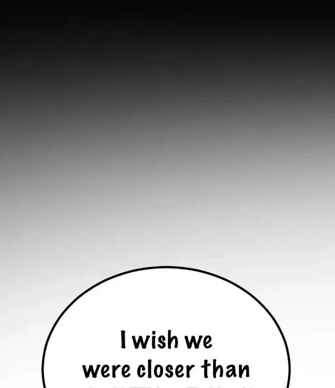 One Day, Suddenly, Seoul Is Chapter 161 page 2