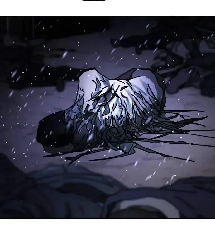 One Day, Suddenly, Seoul Is Chapter 154 page 178