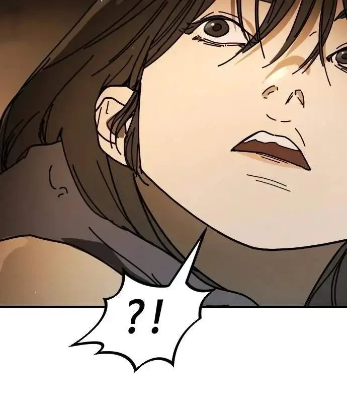 One Day, Suddenly, Seoul Is Chapter 161 page 33