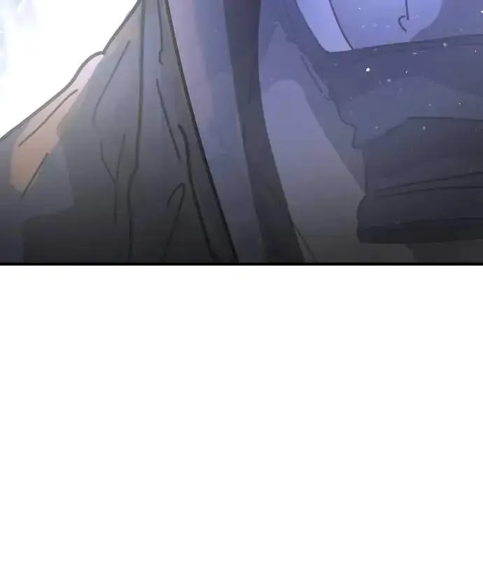 One Day, Suddenly, Seoul Is Chapter 154 page 189