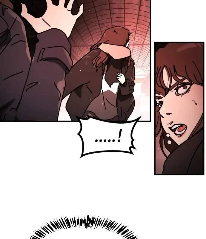 One Day, Suddenly, Seoul Is Chapter 162 page 90