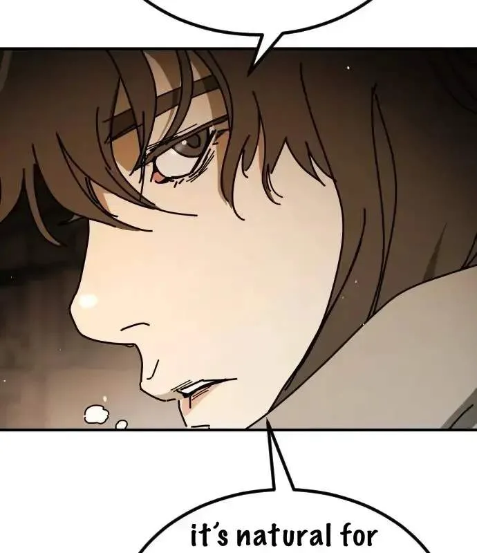 One Day, Suddenly, Seoul Is Chapter 161 page 24