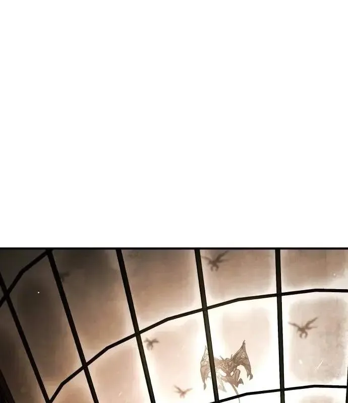 One Day, Suddenly, Seoul Is Chapter 161 page 34
