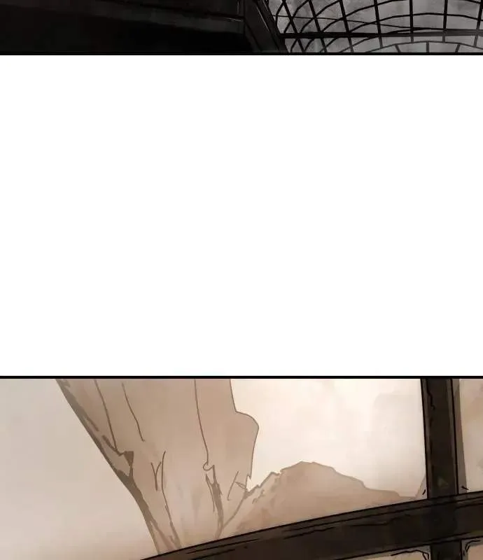One Day, Suddenly, Seoul Is Chapter 161 page 36