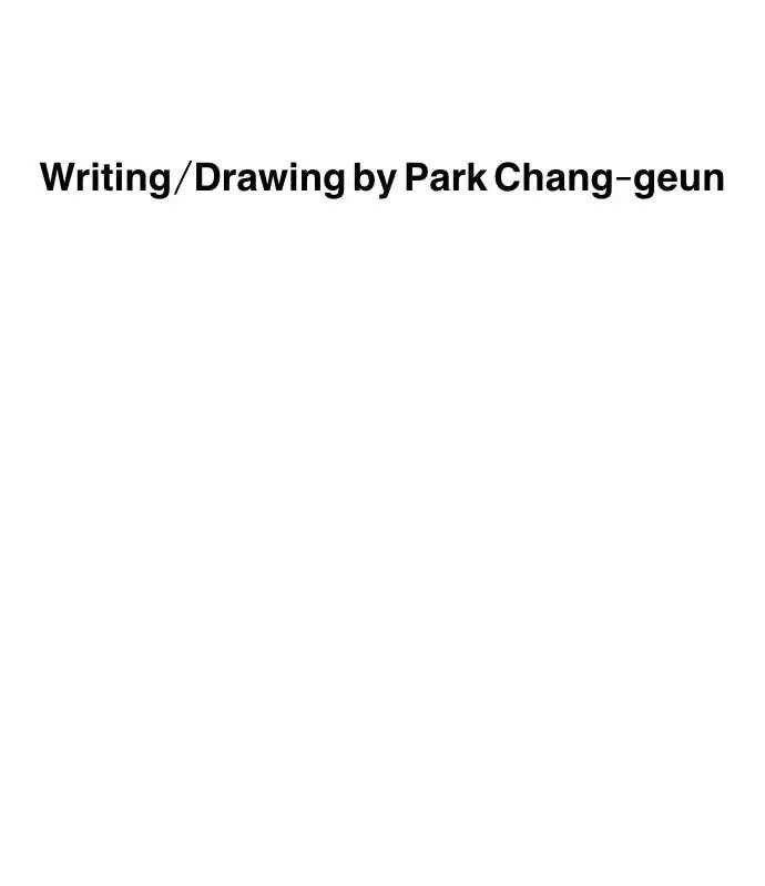 One Day, Suddenly, Seoul Is Chapter 161 page 40