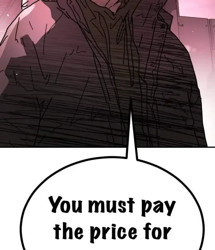 One Day, Suddenly, Seoul Is Chapter 160 page 74