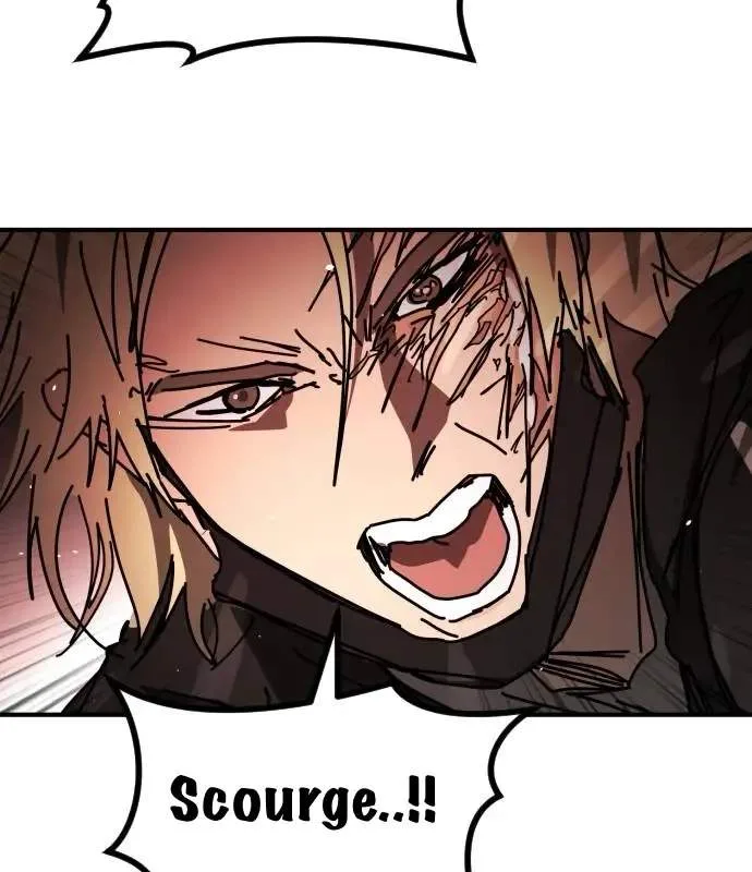 One Day, Suddenly, Seoul Is Chapter 162 page 68