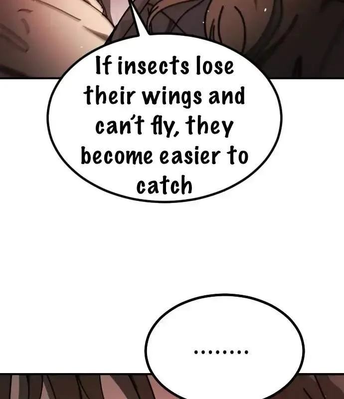 One Day, Suddenly, Seoul Is Chapter 162 page 102