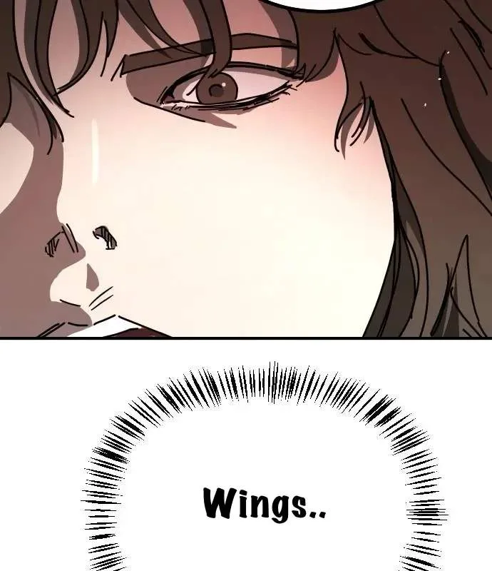 One Day, Suddenly, Seoul Is Chapter 162 page 103