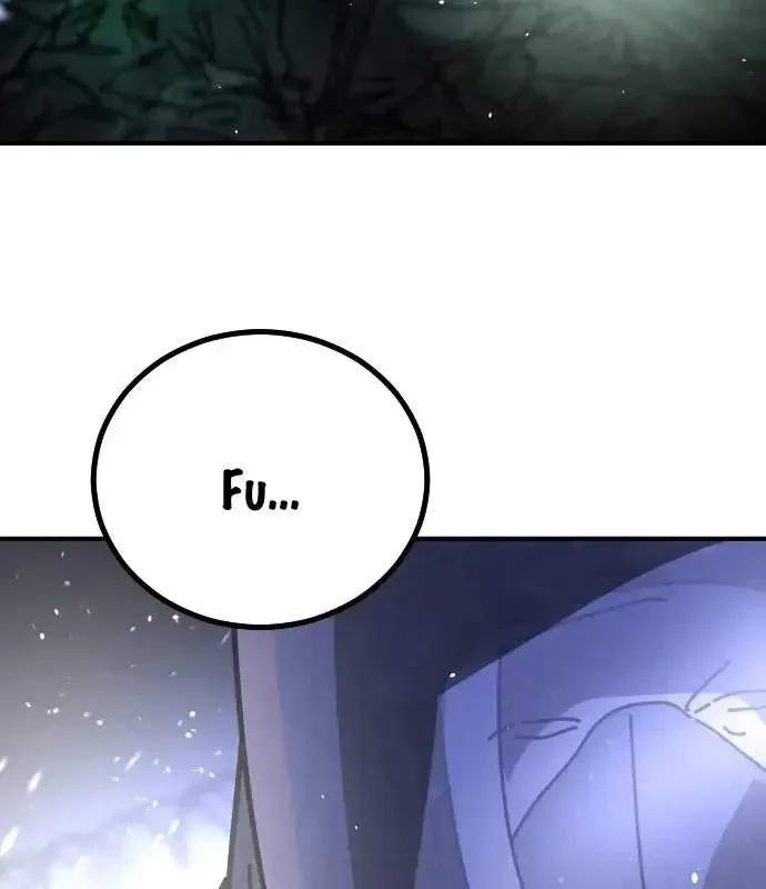 One Day, Suddenly, Seoul Is Chapter 154 page 188