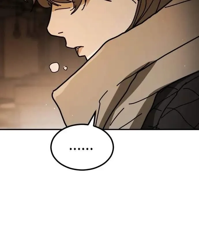 One Day, Suddenly, Seoul Is Chapter 161 page 20